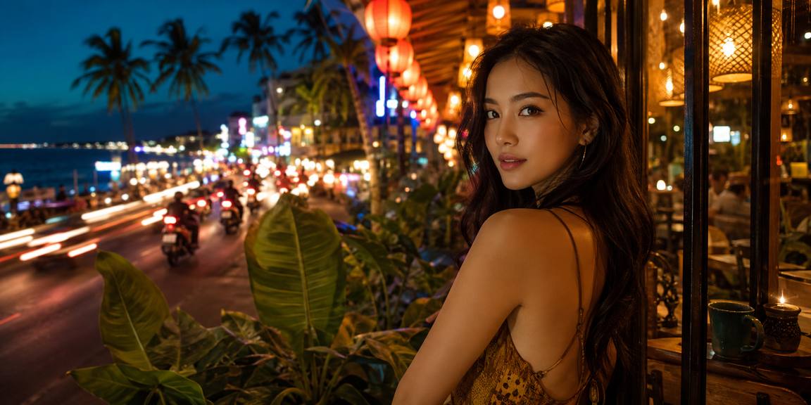 a7r5 Limbo hoạt động như thế nào trên a7r5