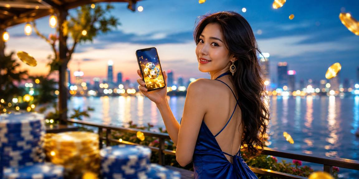 a7r5 Thư viện slot và studio