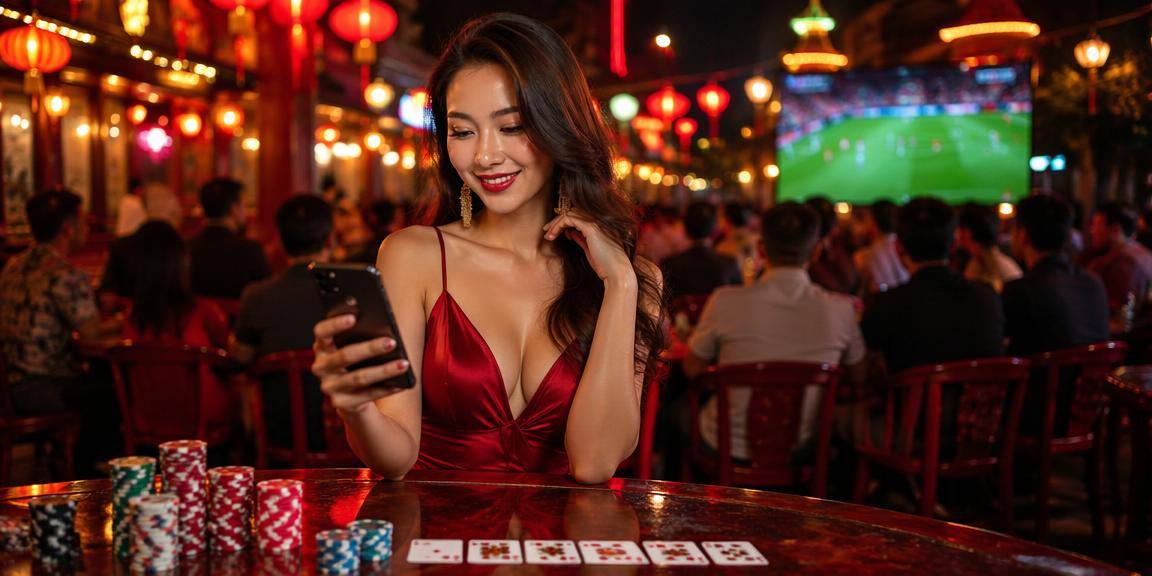 a7r5 Cách liên hệ với nhóm của chúng tôi